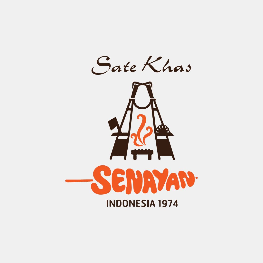 Sate Khas Senayan