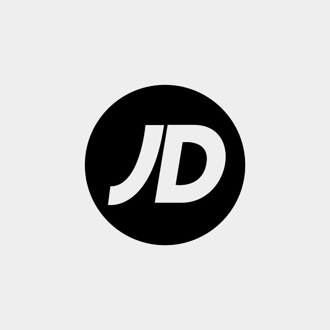 JD Sports