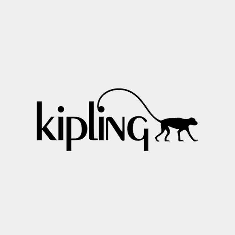 Kipling
