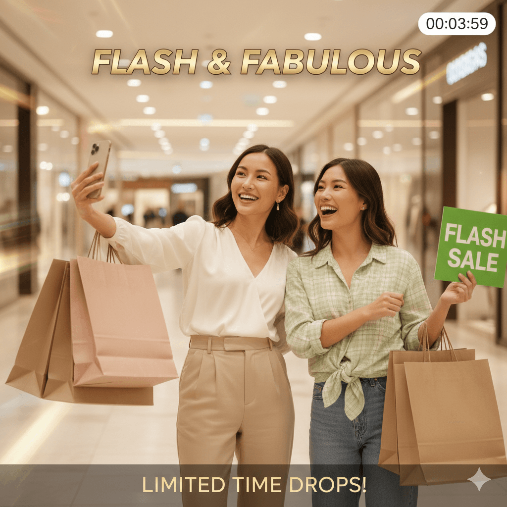 BCA Cashback 2