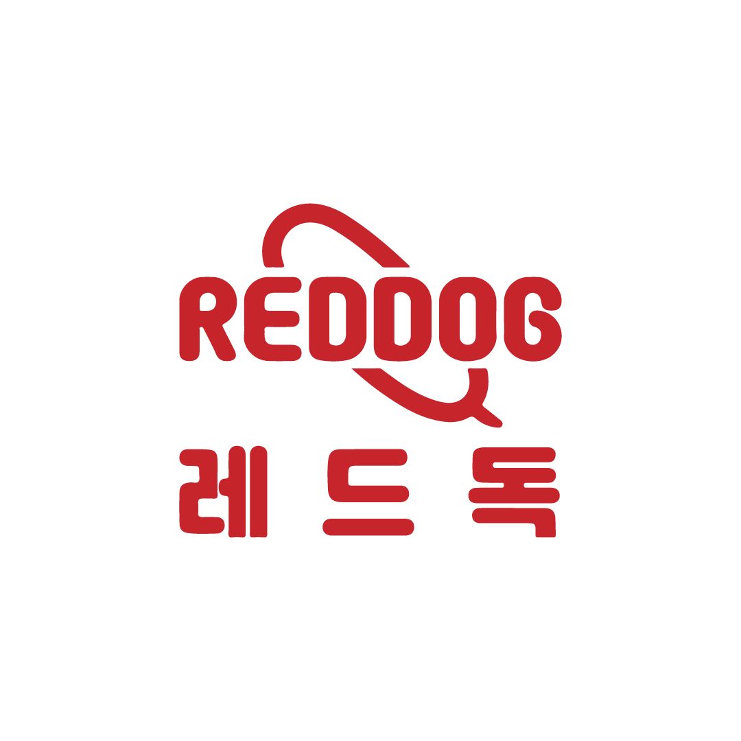 Reddog