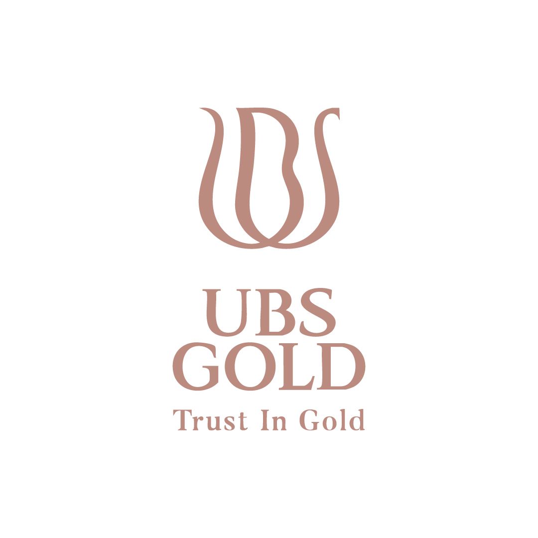 UBS Gold by Bunga Tanjung