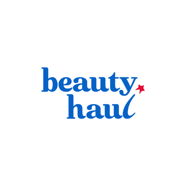 Beauty Haul