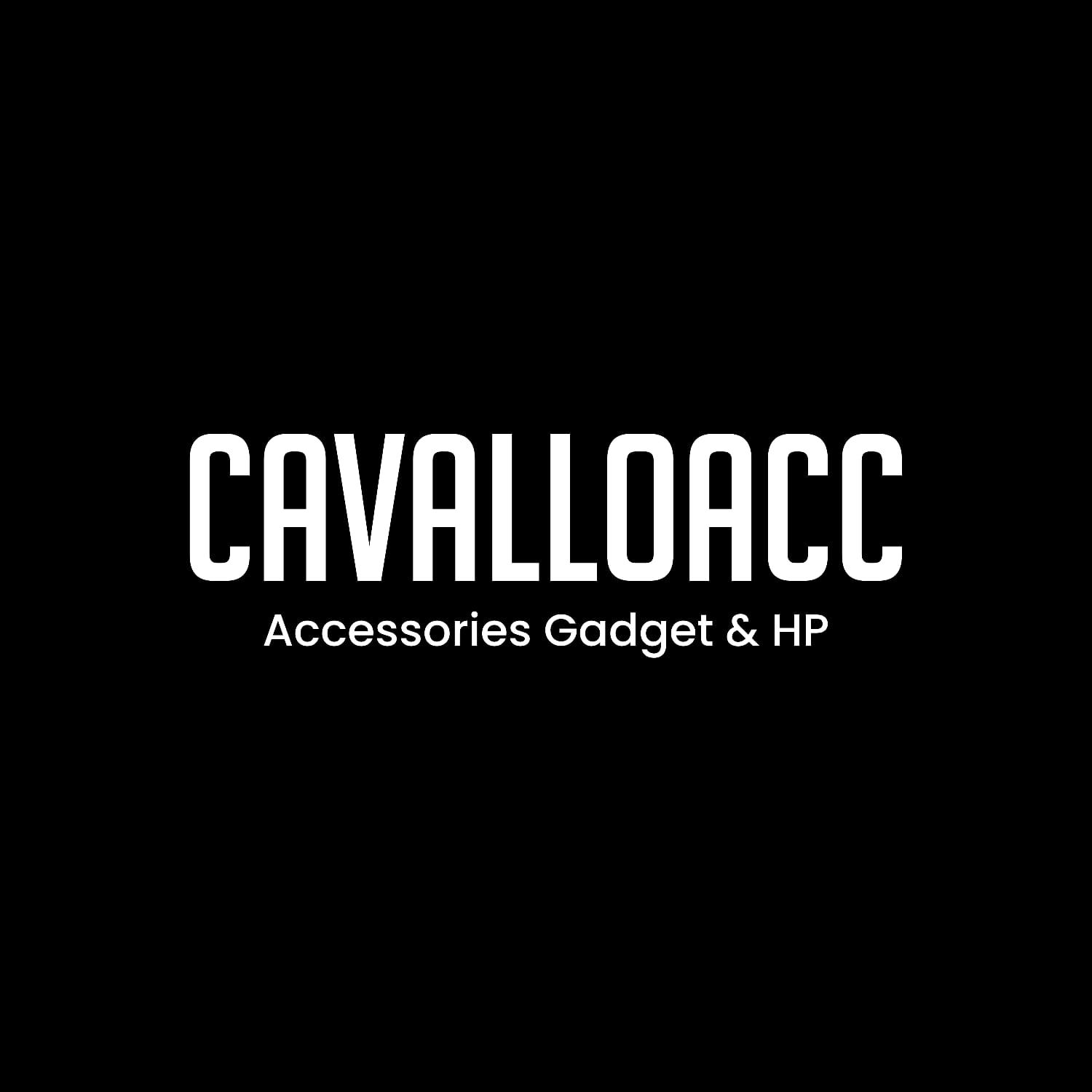 Cavalloacc