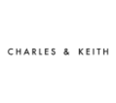 Charles & Keith