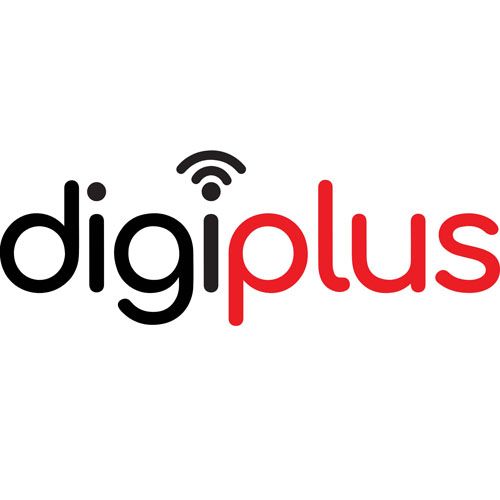 Digiplus