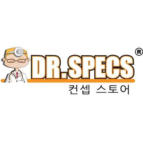Dr Specs