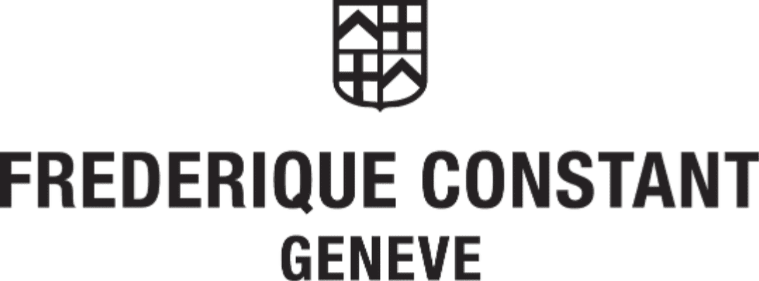 Frederique Constant