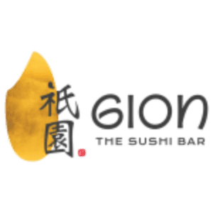 Gion Sushi