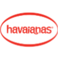 Havaianas