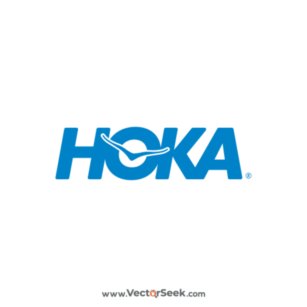 HOKA
