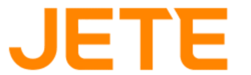 JETE