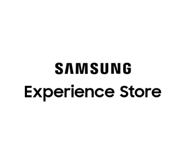 Samsung Experience