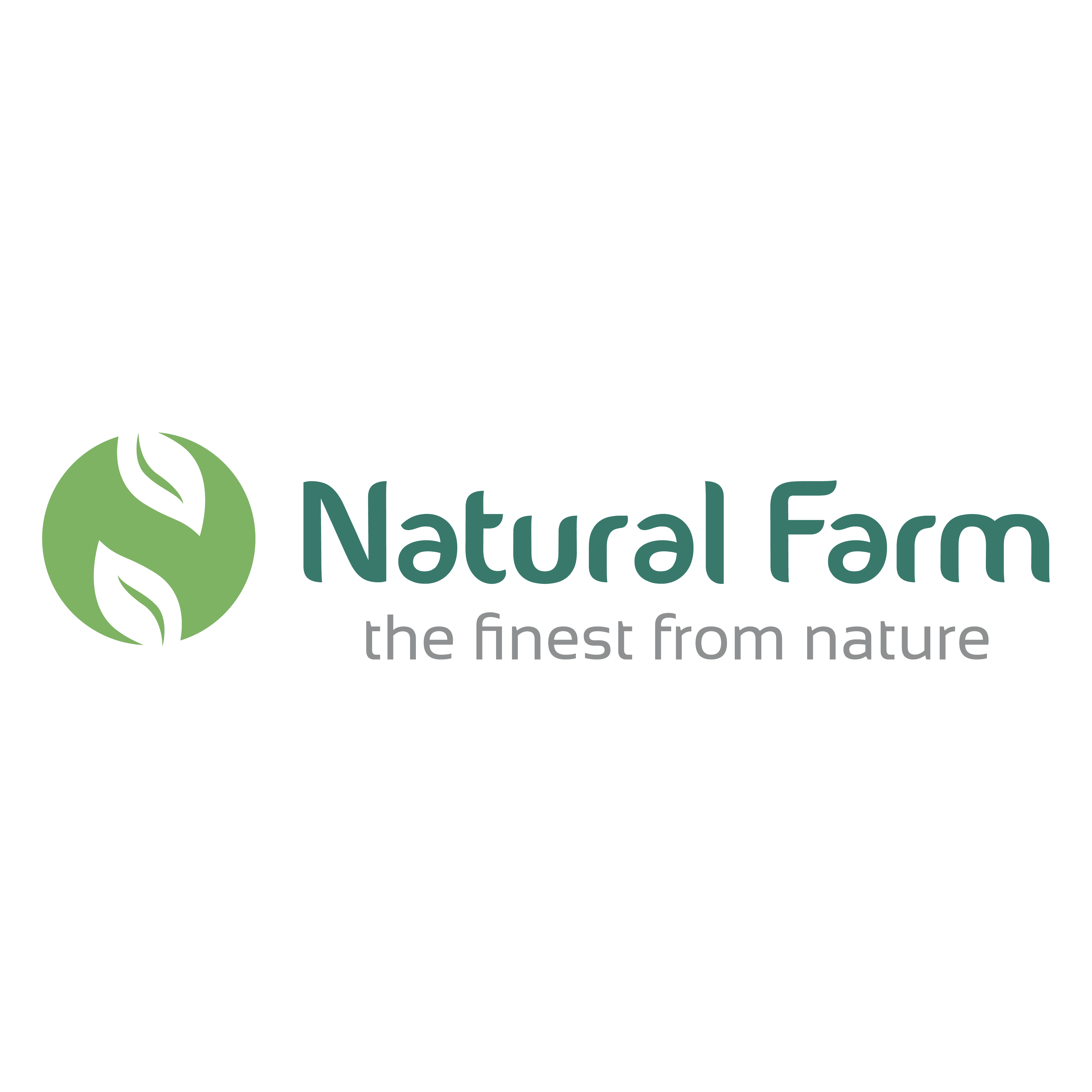 Natural Farm