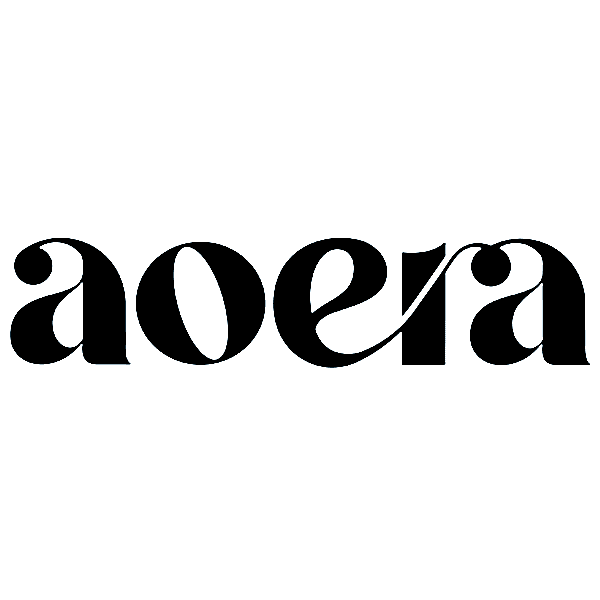 Aoera