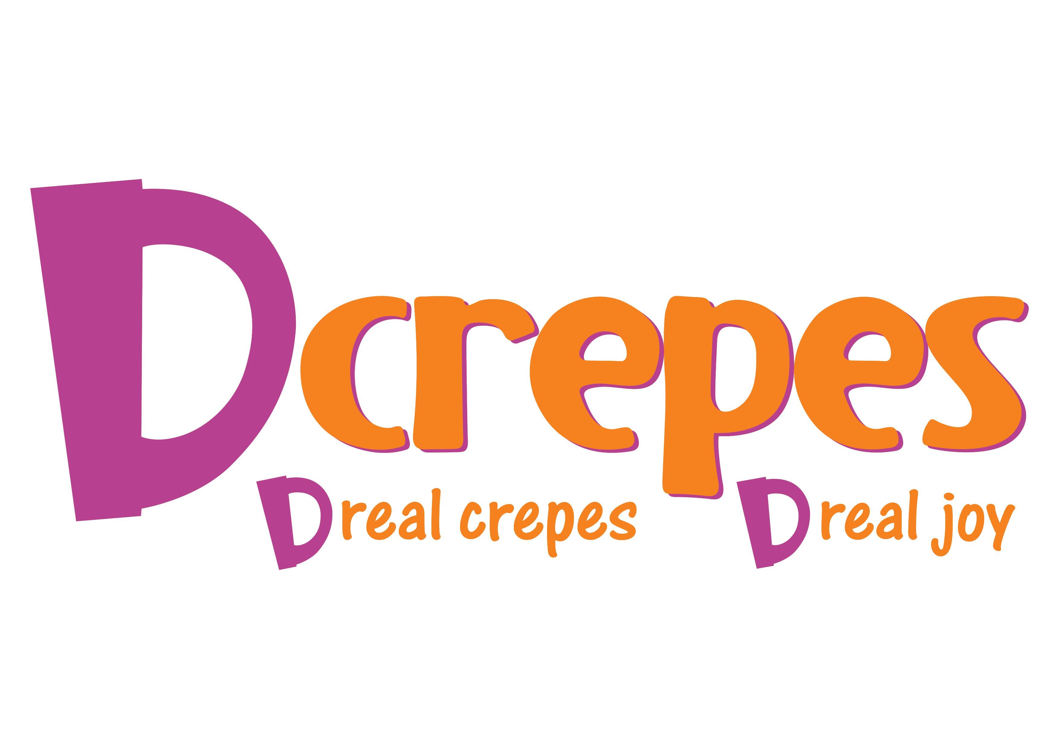 D'Crepes