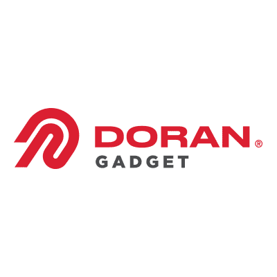 Doran Gadget