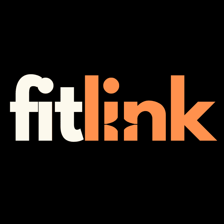 Fitlink