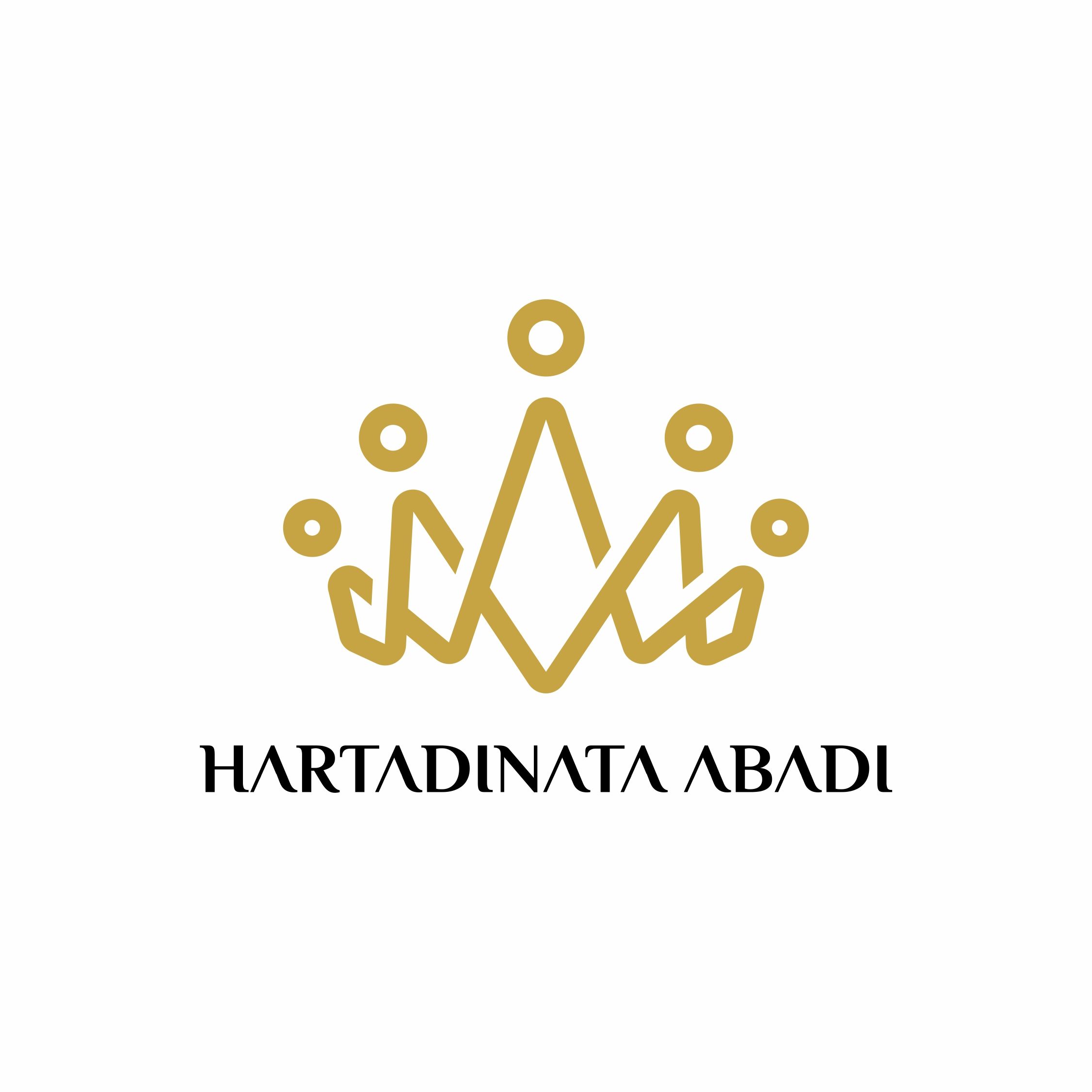 Hartadinata