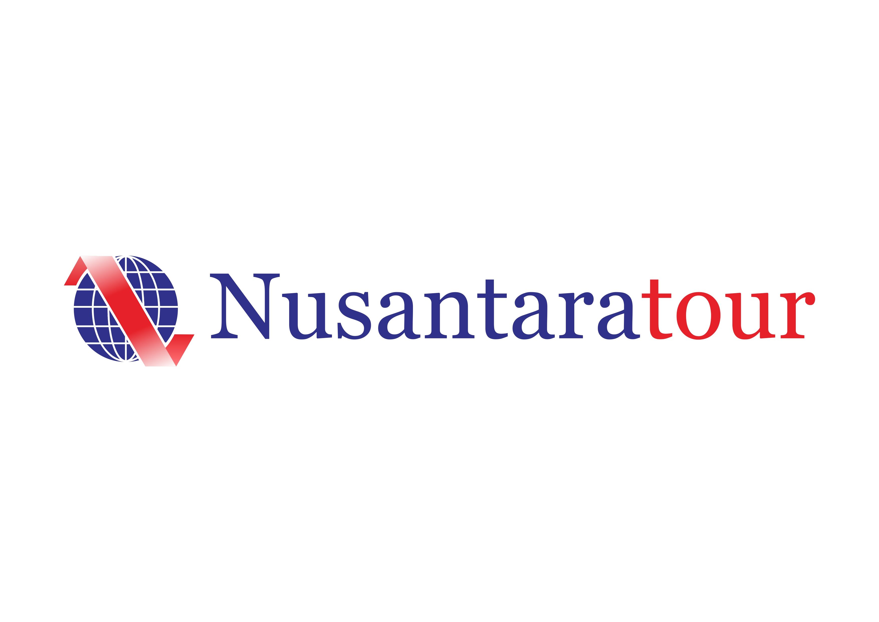 Nusantara Tour