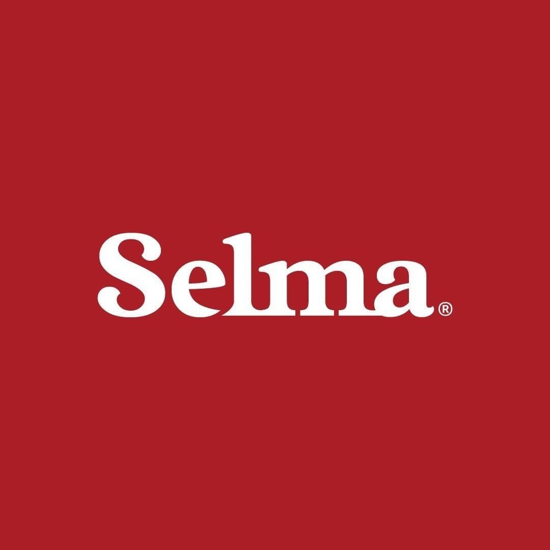 SELMA