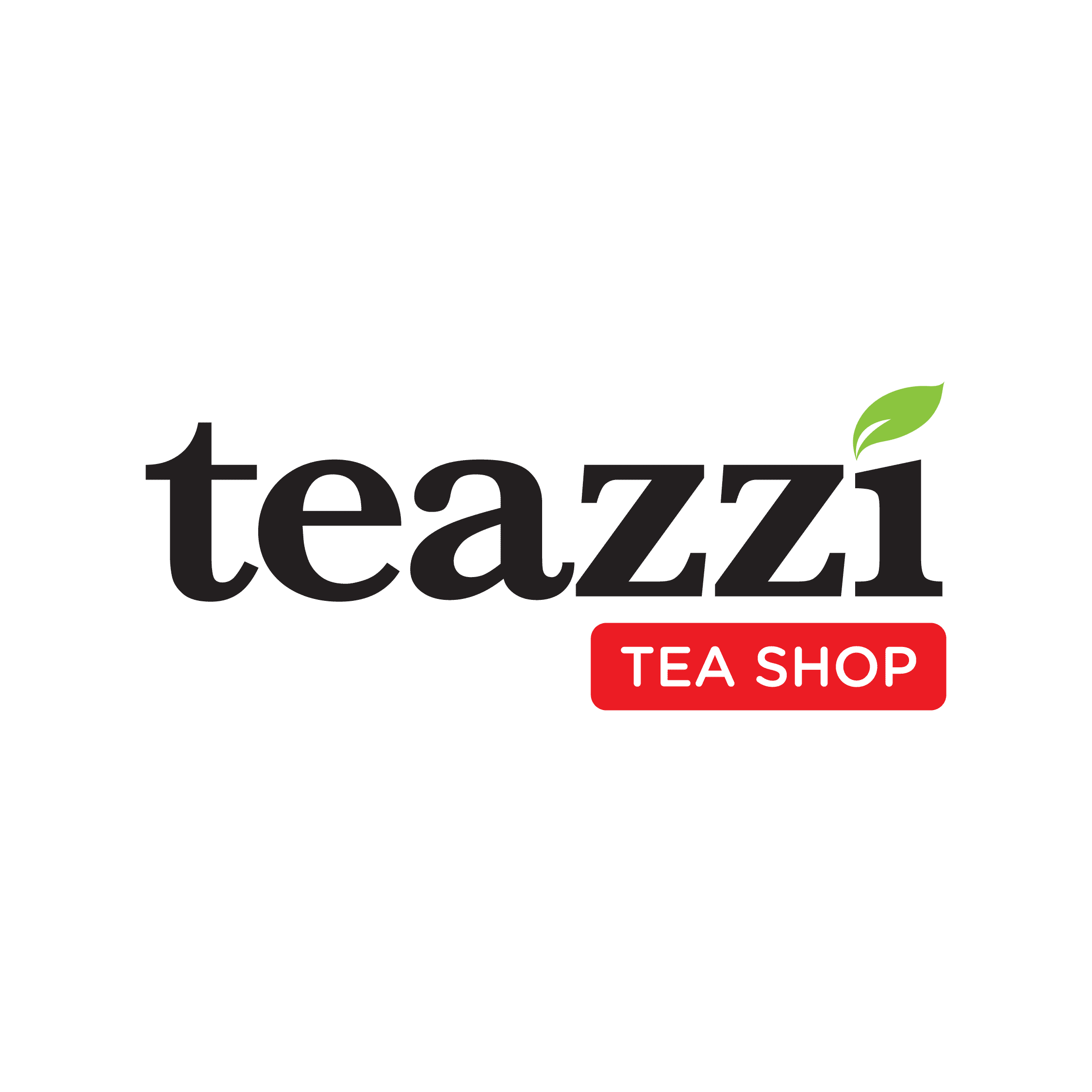 Teazzi