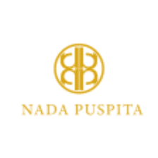 Nada Puspita