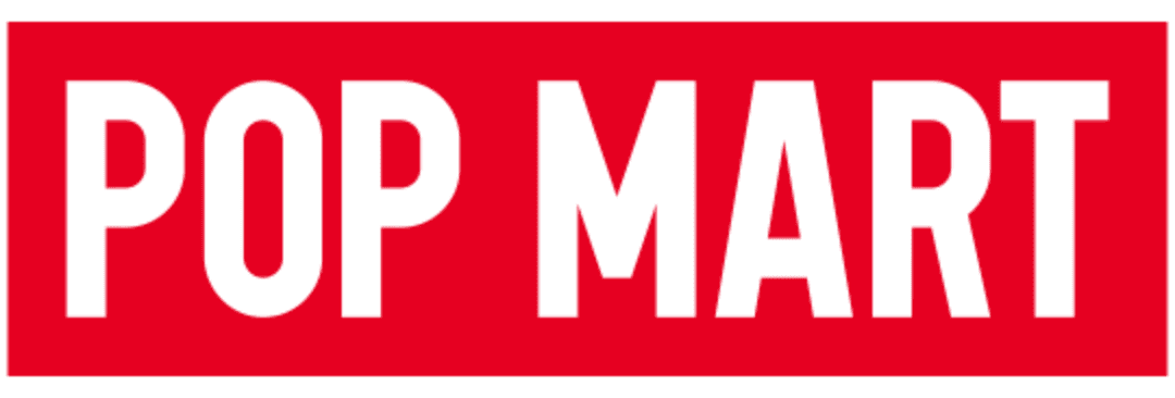 Pop Mart