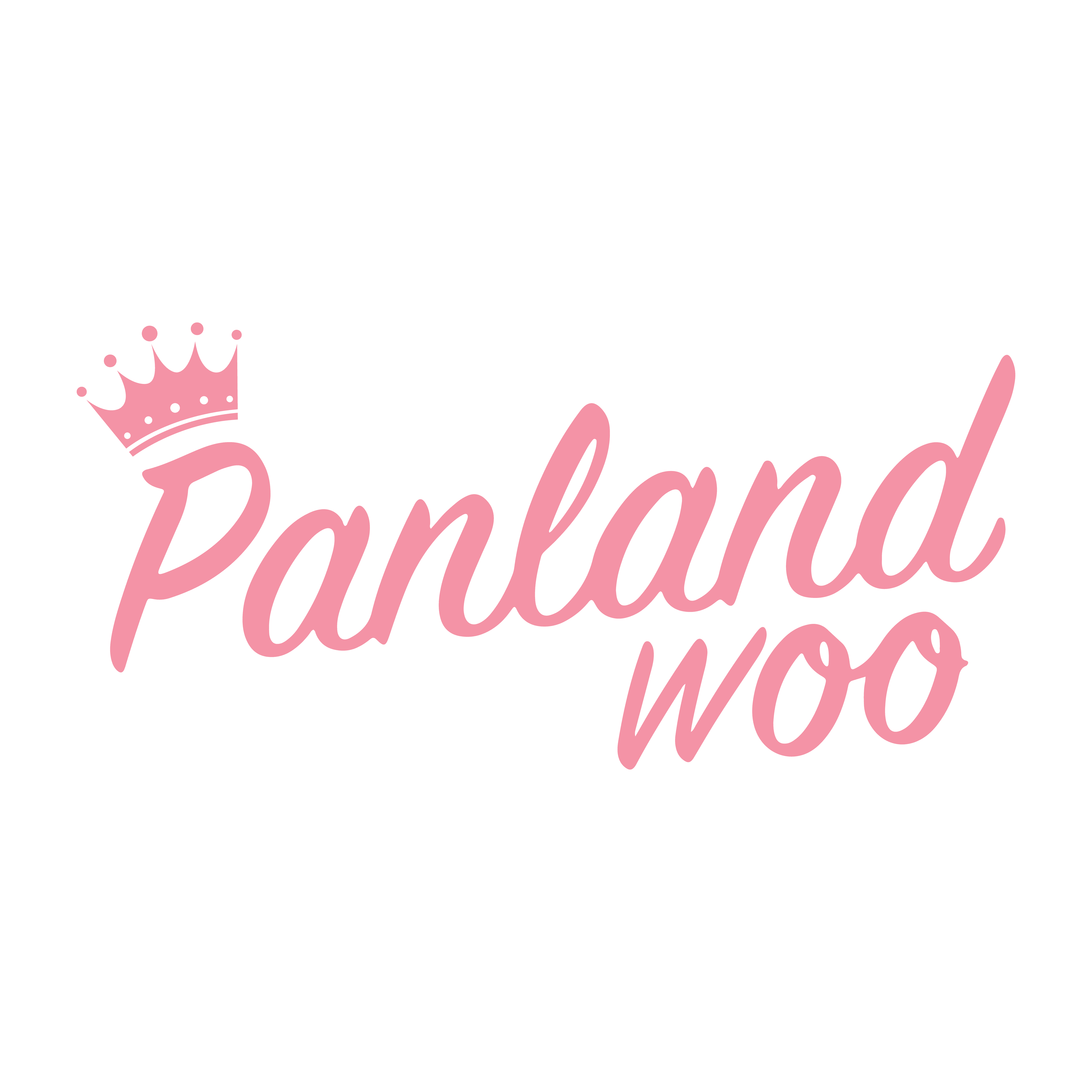 Panlandwoo