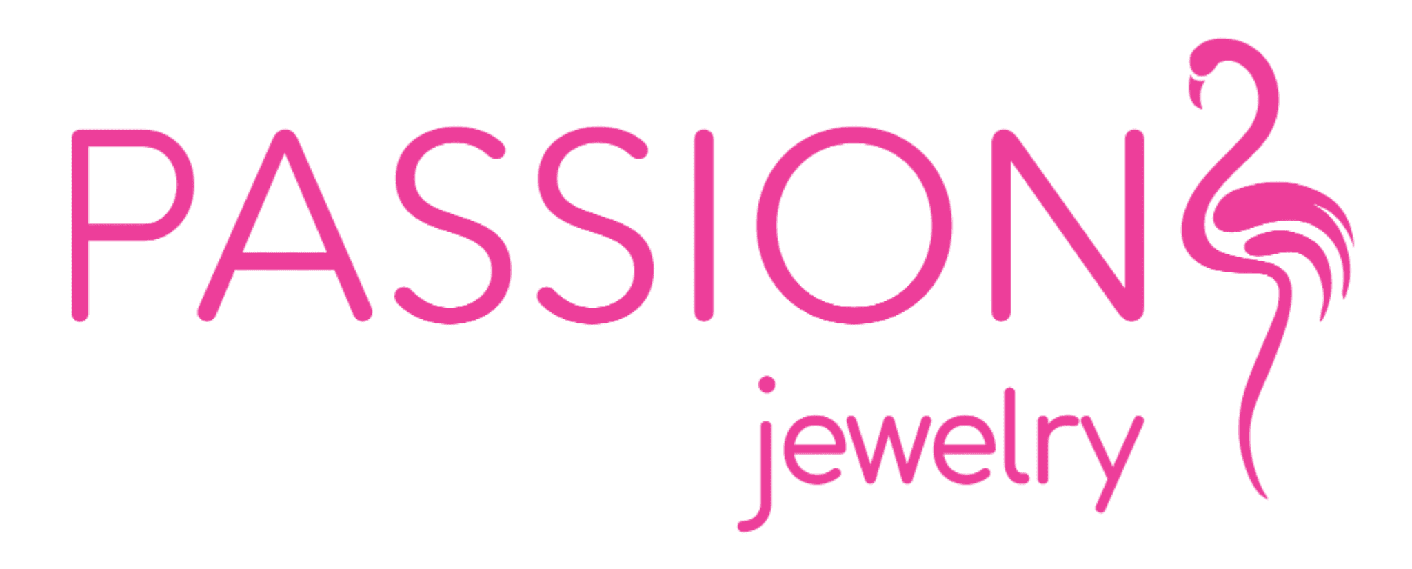Passion