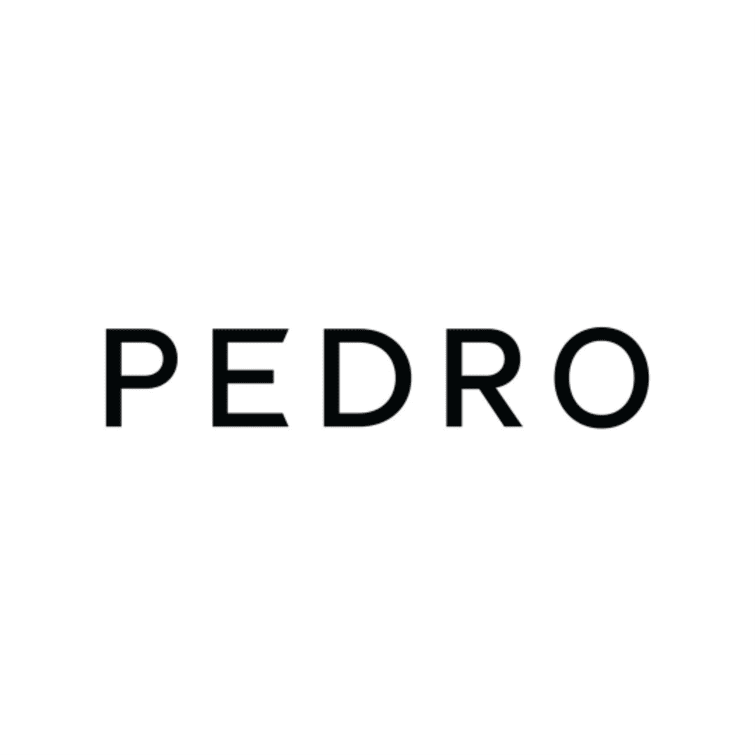 Pedro