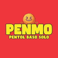 Penmo Pentol Baso Solo
