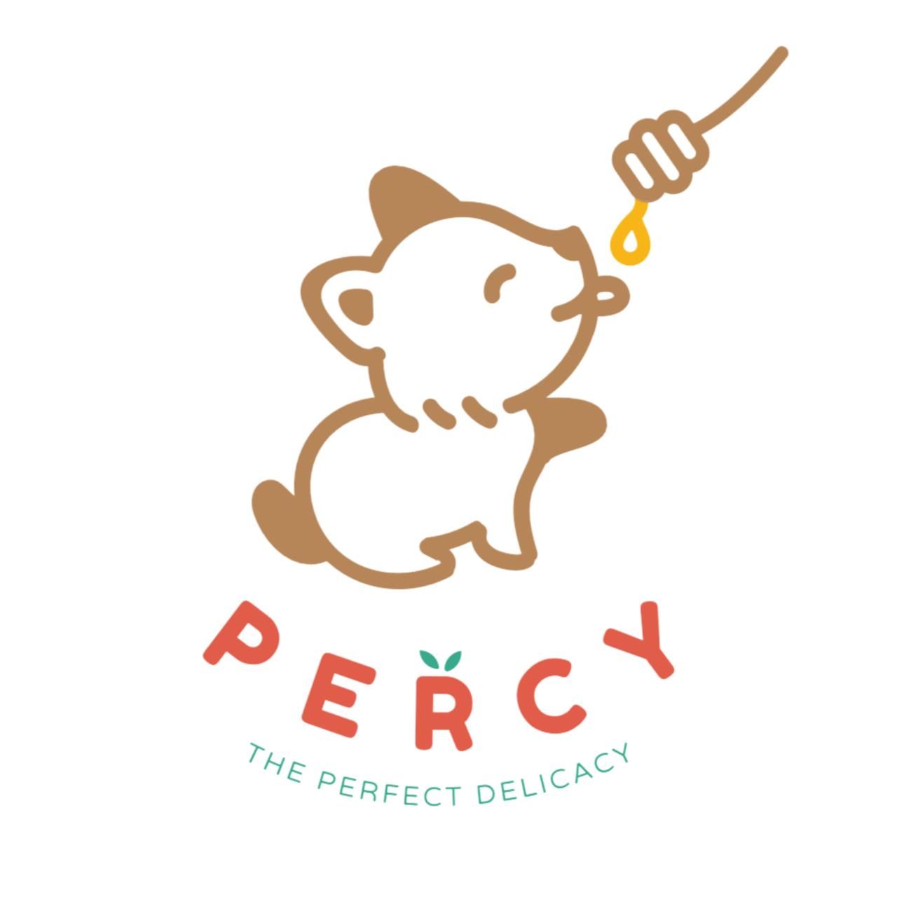 Percy