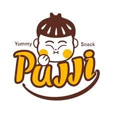 Pujji Snack
