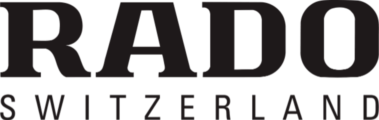 Rado