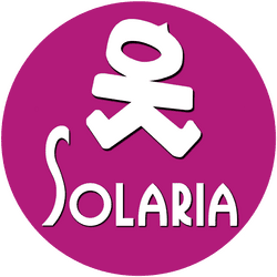 Solaria