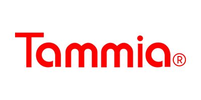 TAMMIA