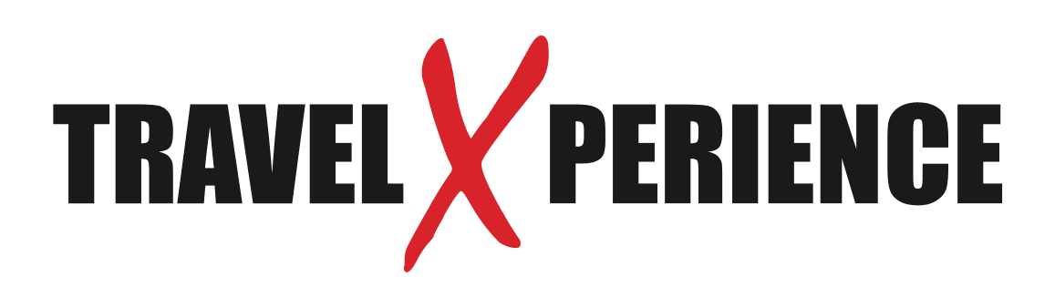 Travel Xperience