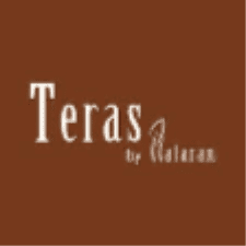 Teras by Plataran