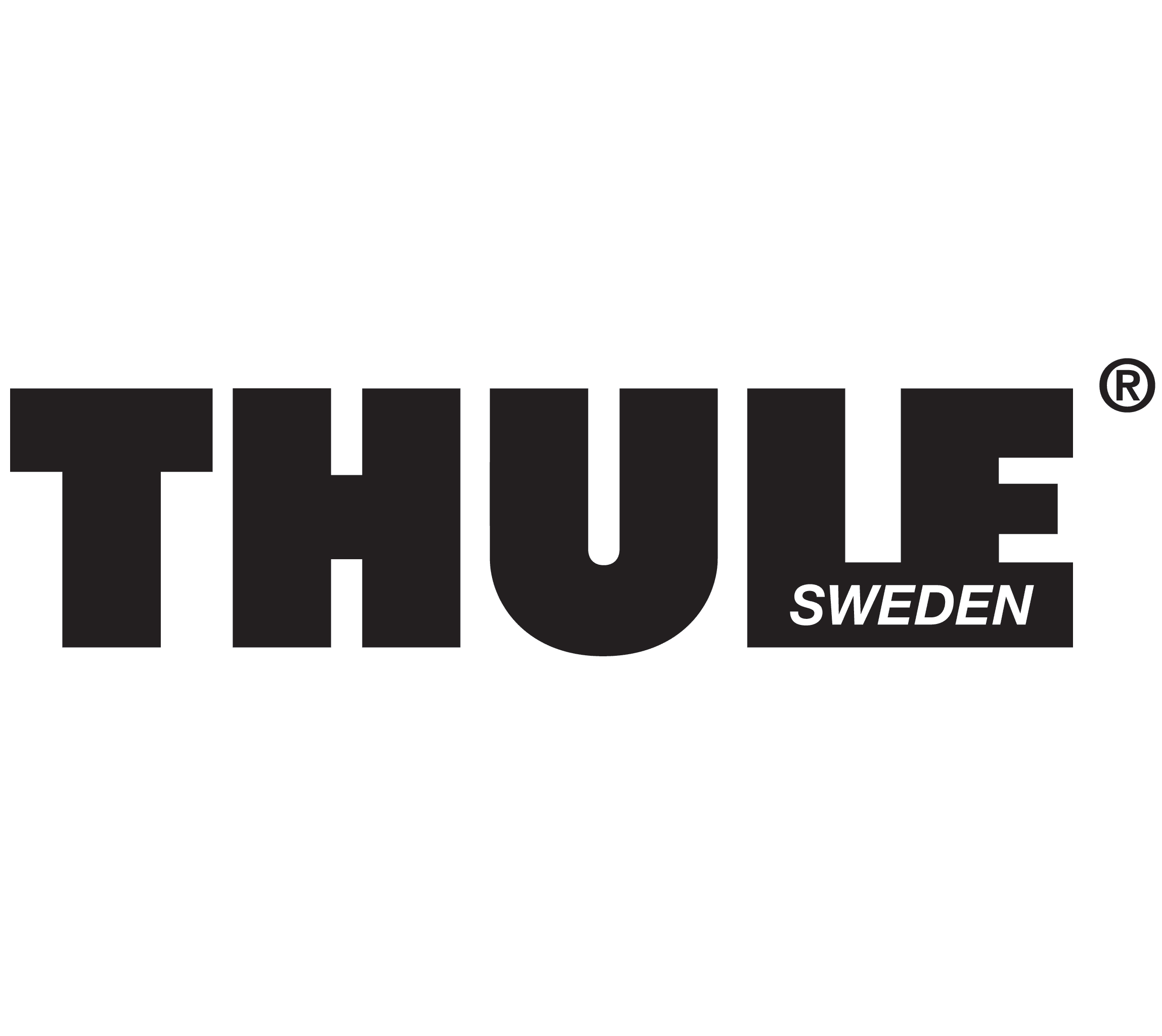 Thule