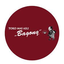 Toko Mas Asli Bagong