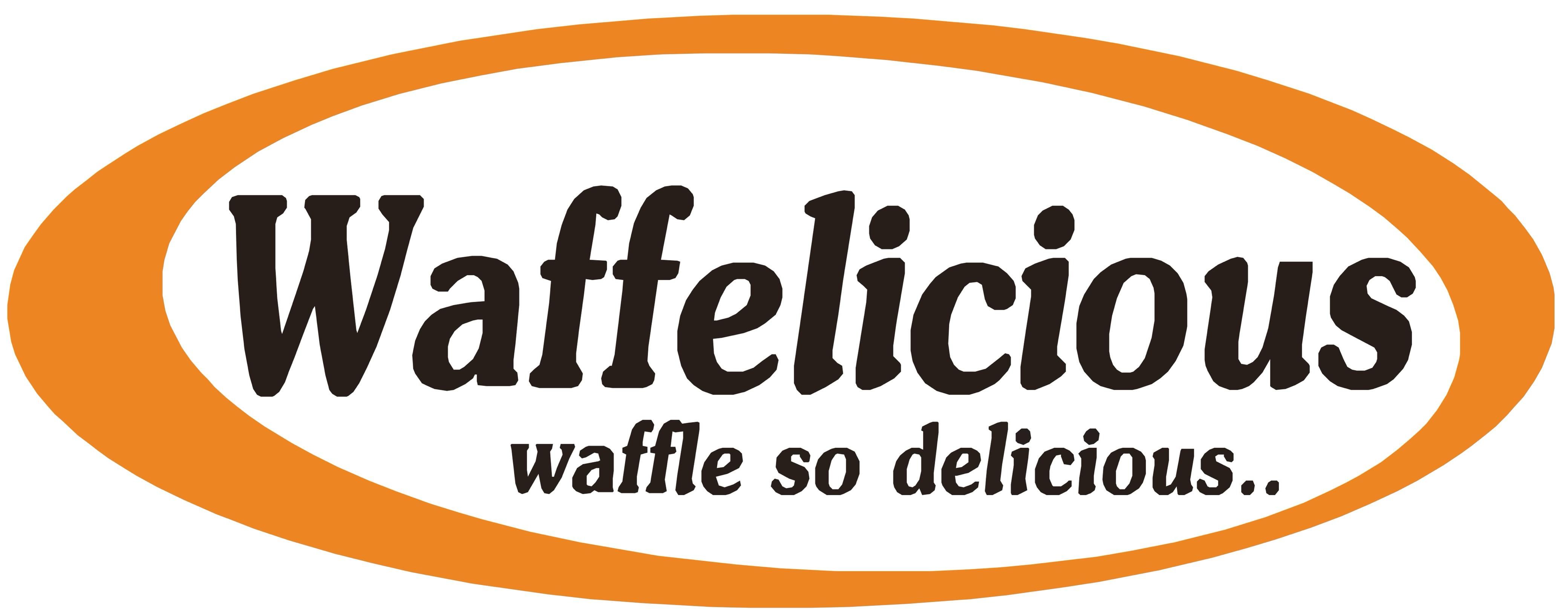 Waffelicious