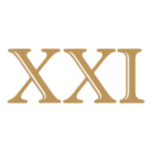 The Premiere & Cinema XXI