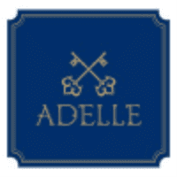 Adelle Jewellery