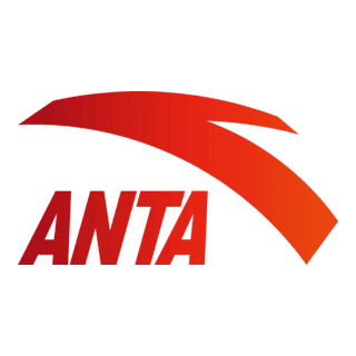ANTA