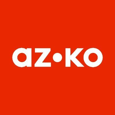 AZ.KO