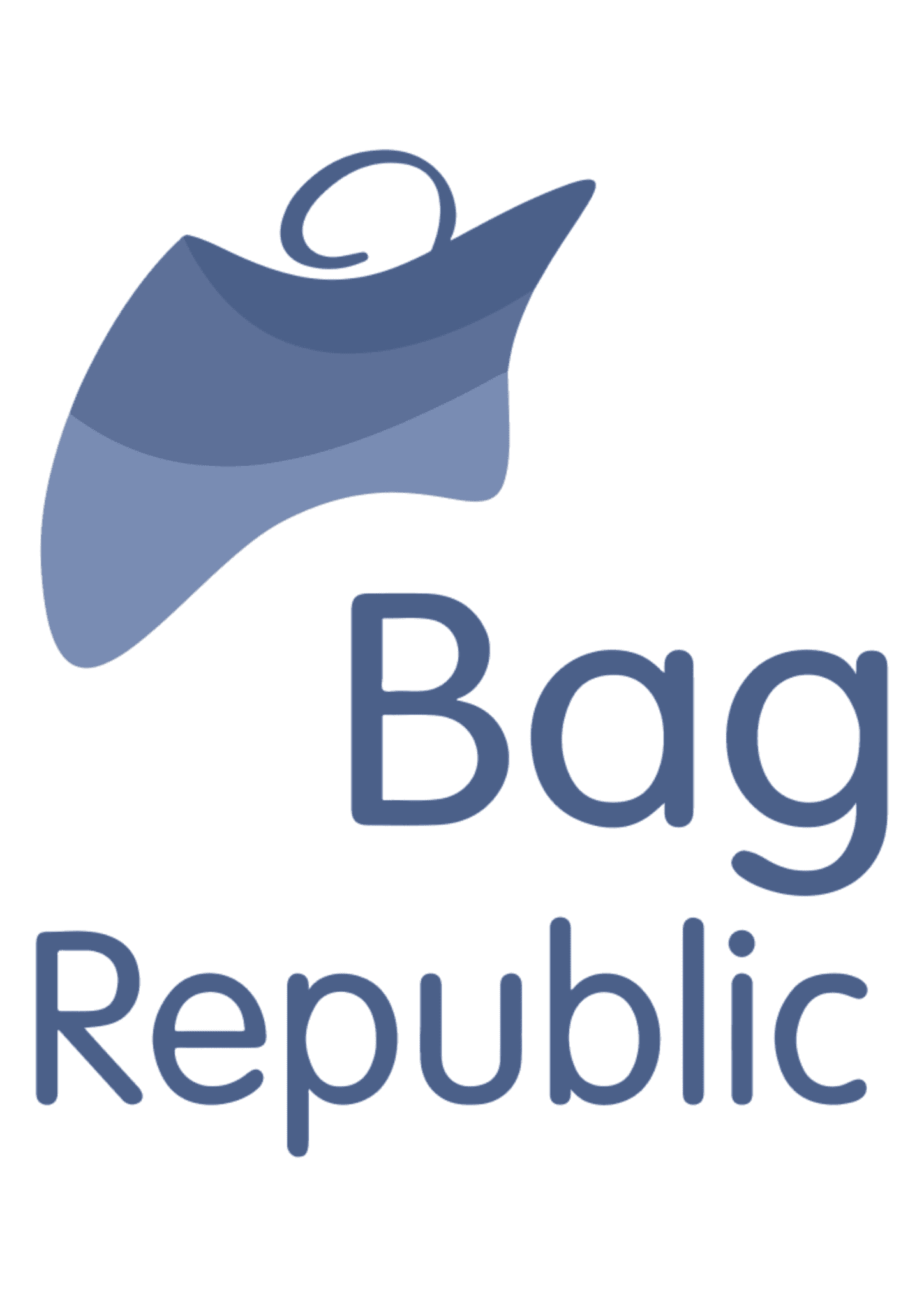 Bag Republic