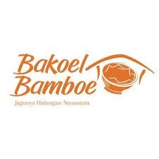 Bakoel Bamboe