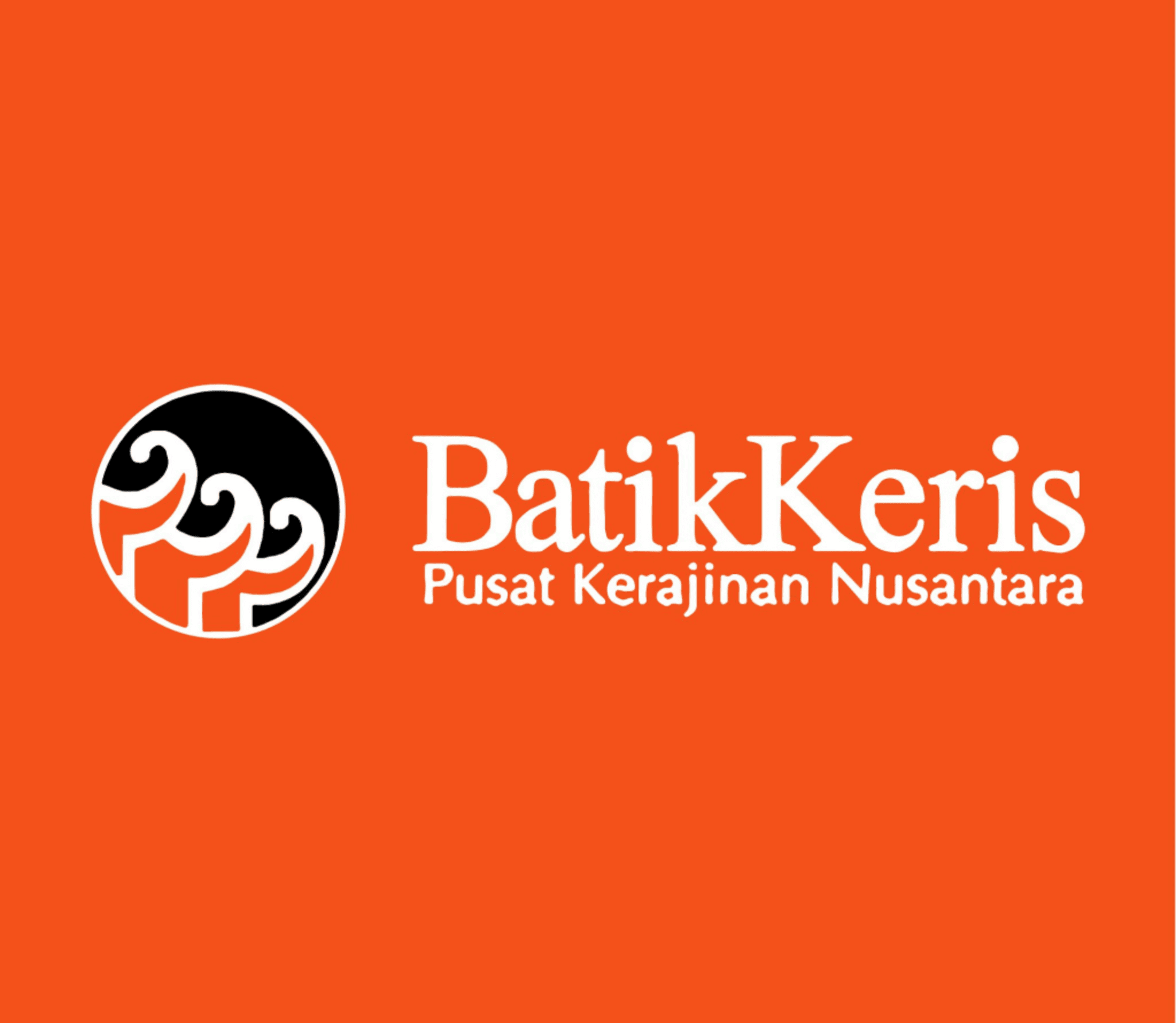 Batik Keris