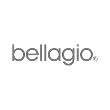 Bellagio
